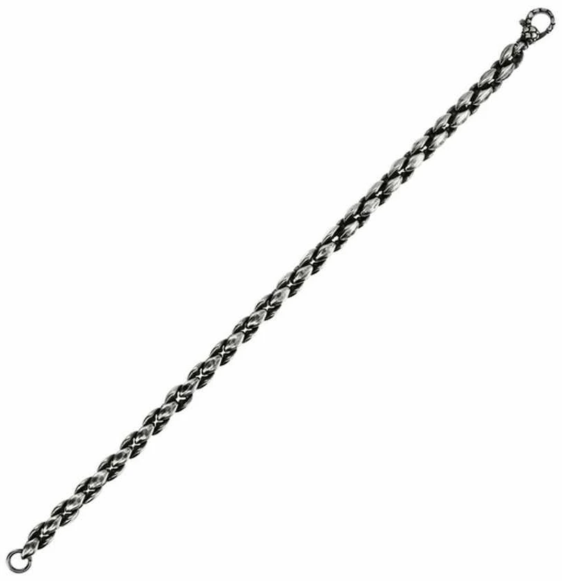 Papuošalas ALBERT M. JEWELS WSOX00541-S-21-5