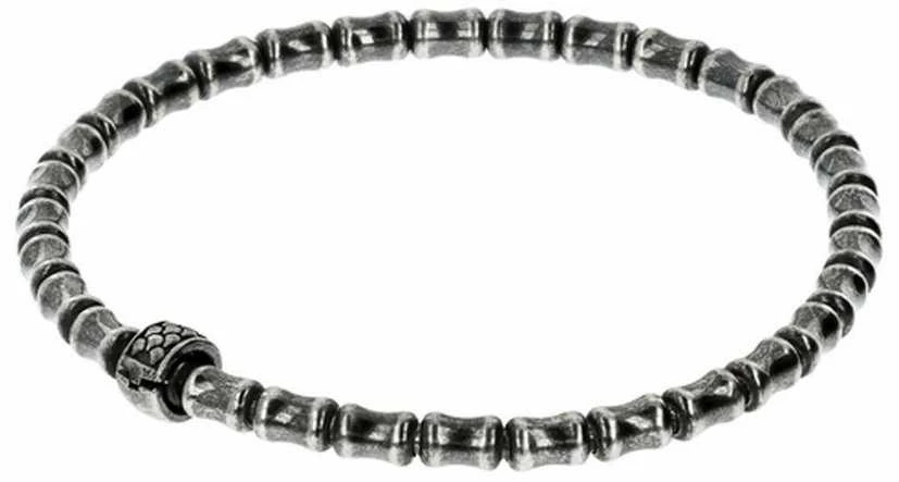 Papuošalas ALBERT M. JEWELS WSOX00553-S