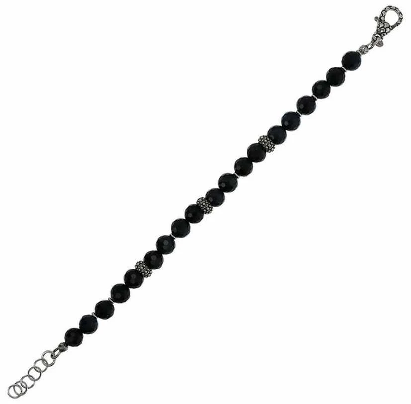 Papuošalas ALBERT M. JEWELS WSOX00574-S