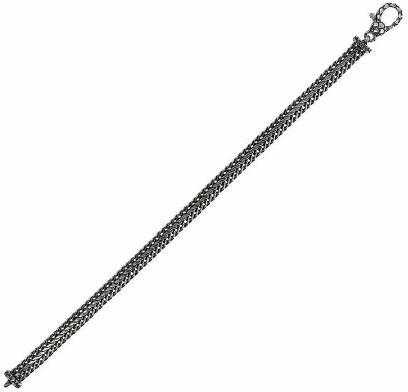 Papuošalas ALBERT M. JEWELS WSOX00609-S