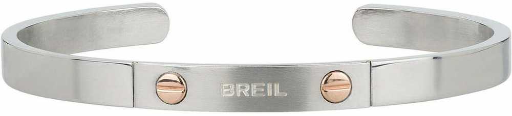 Apyrankė BREIL JEWELS TJ2259 (vyrams)