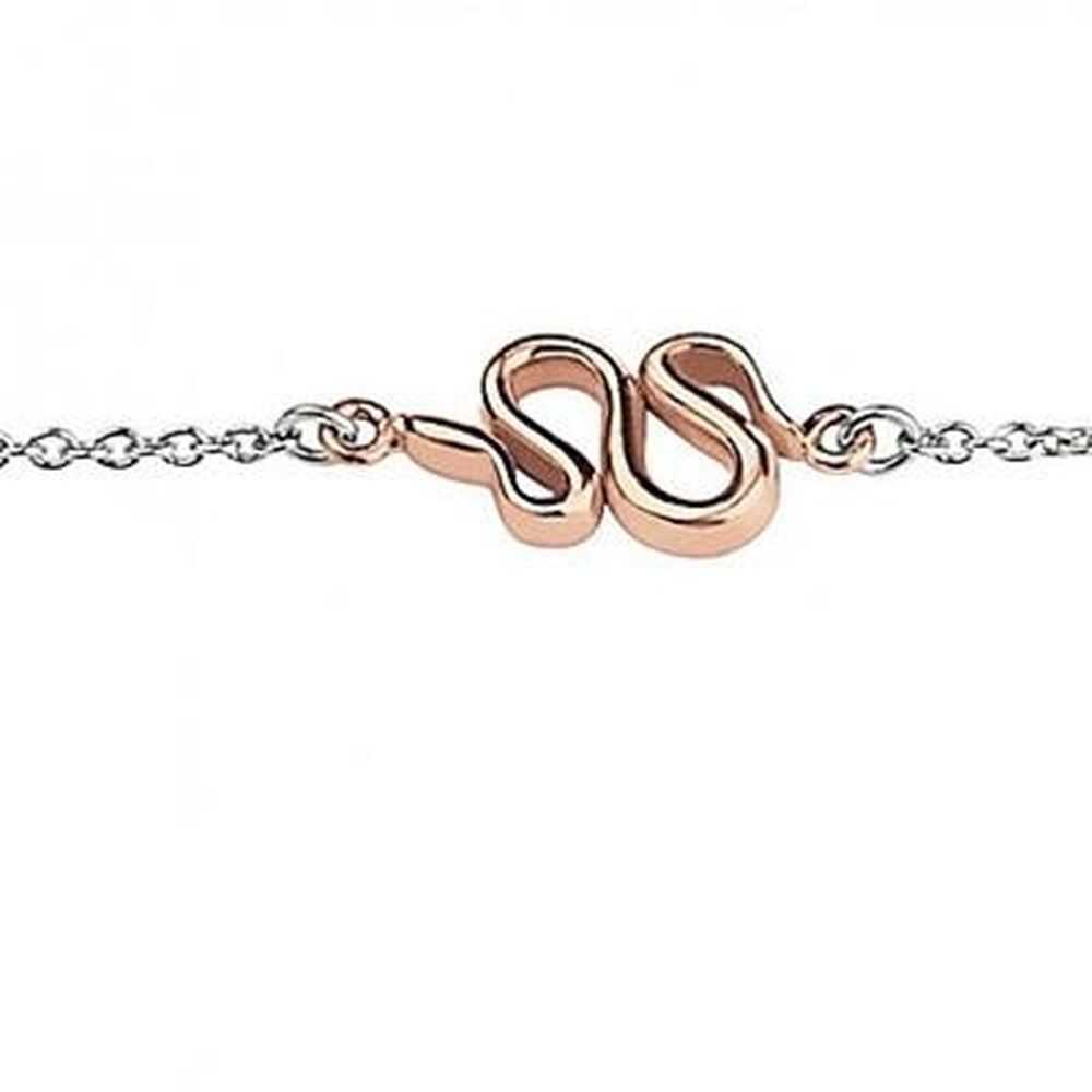 Papuošalas BREIL JEWELS TJ1805