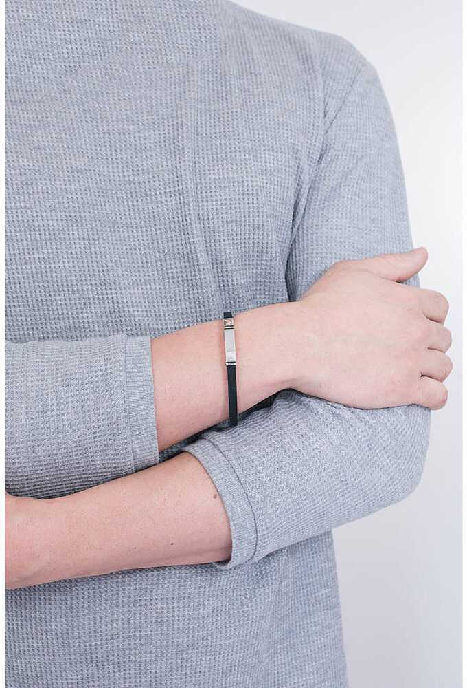 Apyrankė BREIL JEWELS TJ2298 (vyrams)