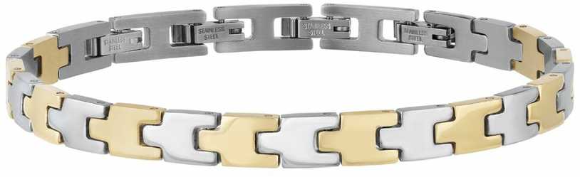 Apyrankė BREIL JEWELS TJ3120 (vyrams)