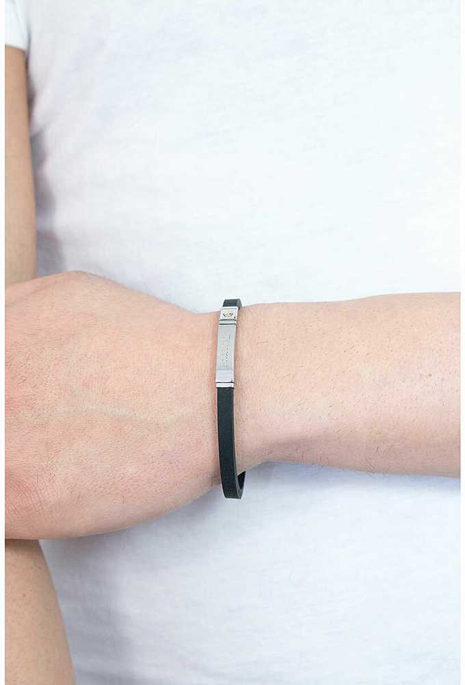 Apyrankė BREIL JEWELS TJ2295 (vyrams)