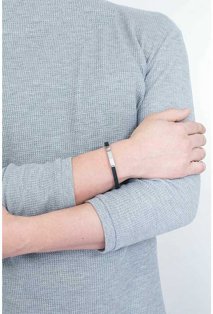 Apyrankė BREIL JEWELS TJ2305 (vyrams)