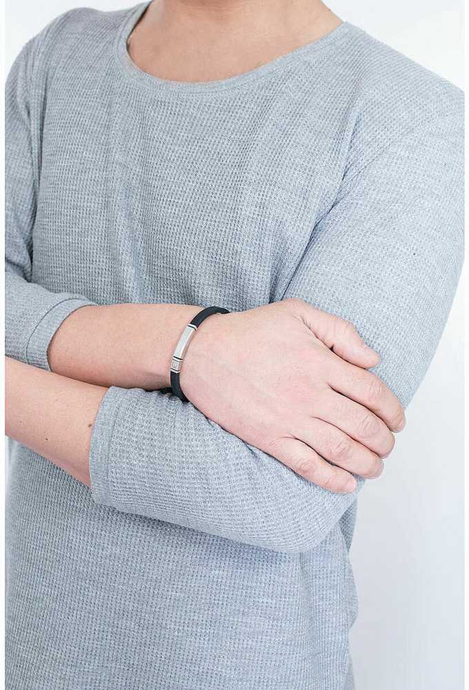 Apyrankė BREIL JEWELS TJ2303 (vyrams)