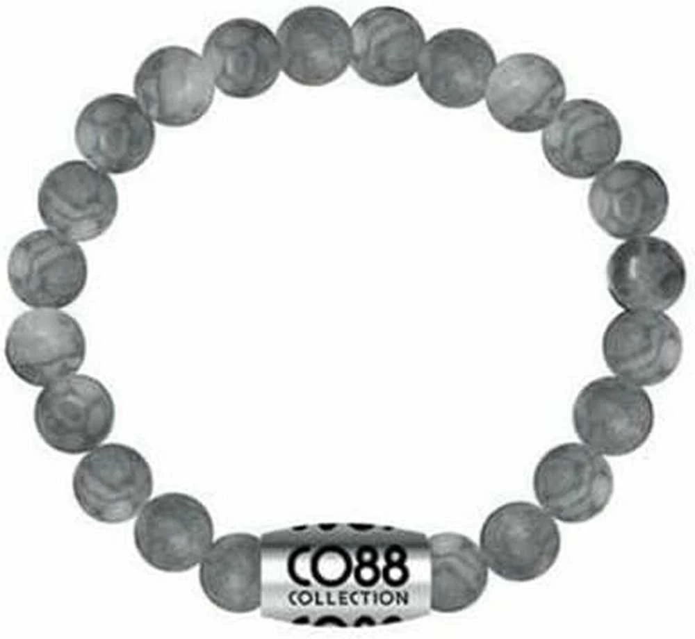 Papuošalas CO88 COLLECTION 8CB-17023