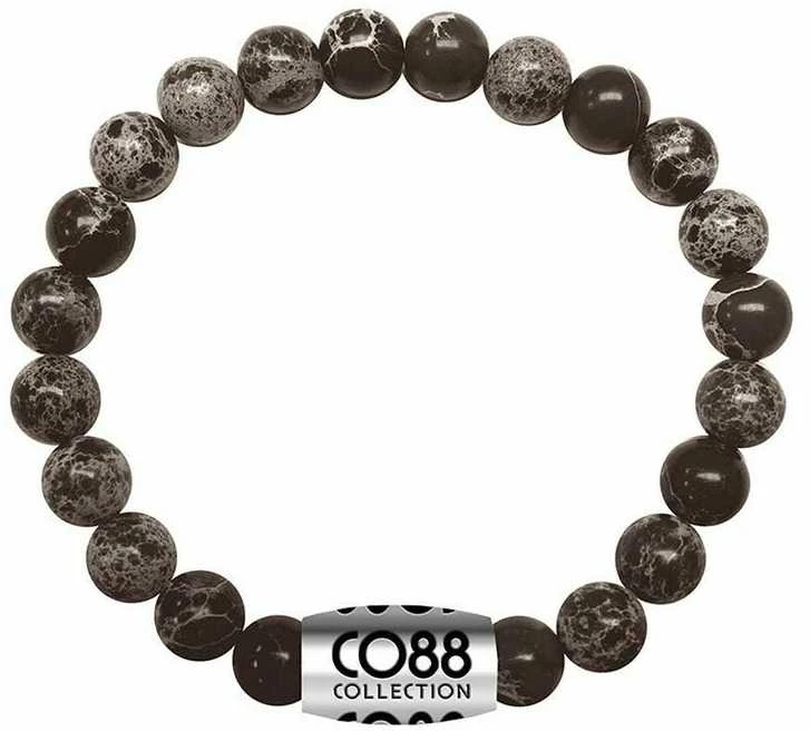 Papuošalas CO88 COLLECTION 8CB-17033