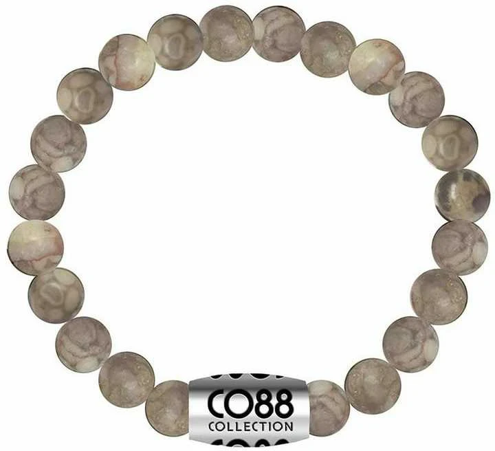 Papuošalas CO88 COLLECTION 8CB-17034