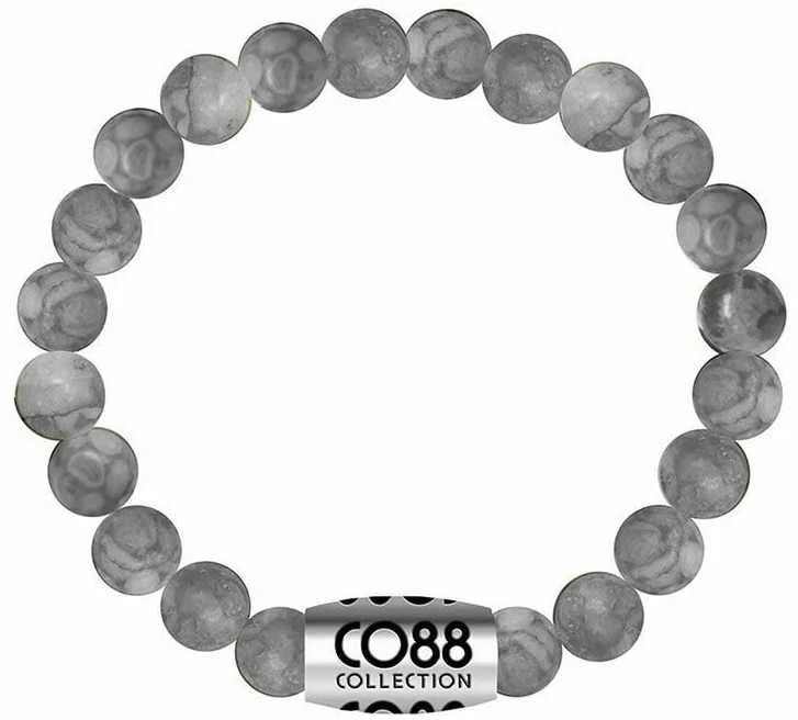 Papuošalas CO88 COLLECTION 8CB-17035