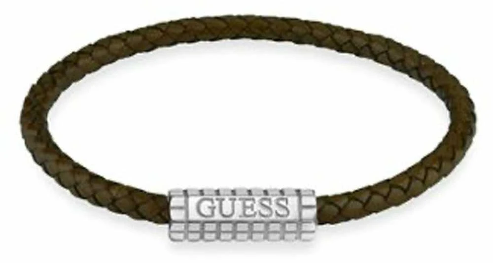 Papuošalas GUESS JEWELS JUMB02141JWSTBWS