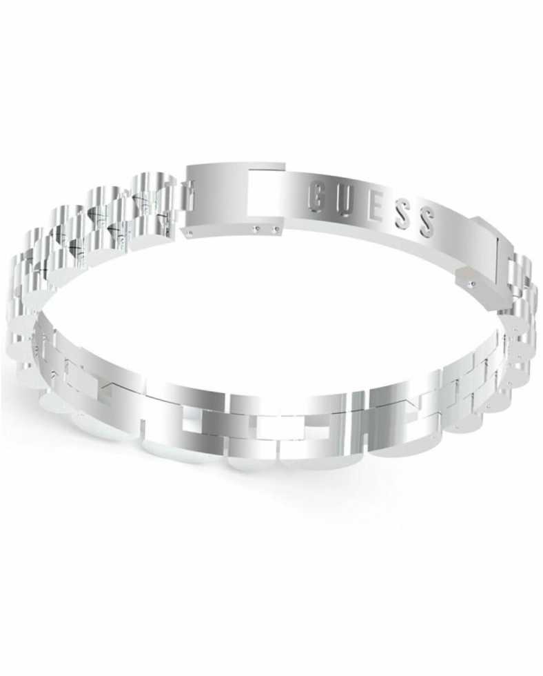 Guess 374556