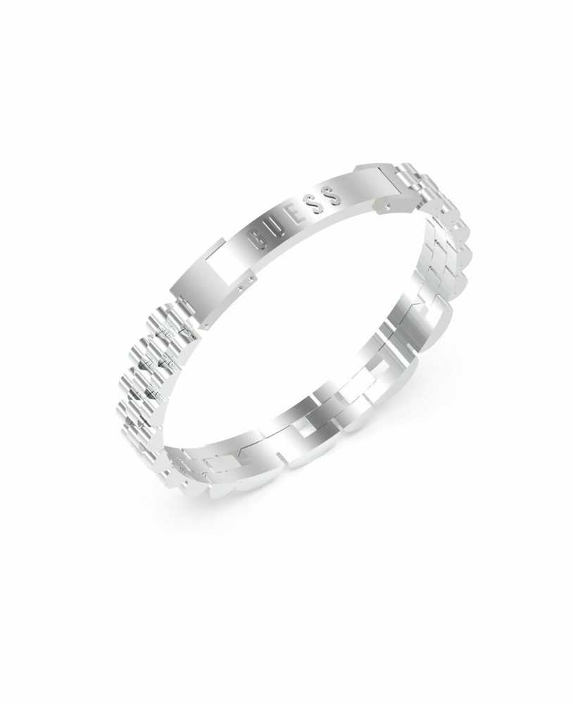 Guess 374556