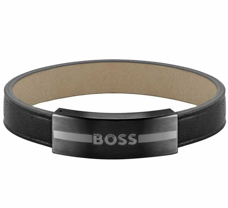 Hugo Boss 374322