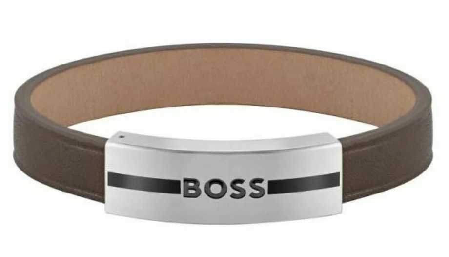 Hugo Boss 374323