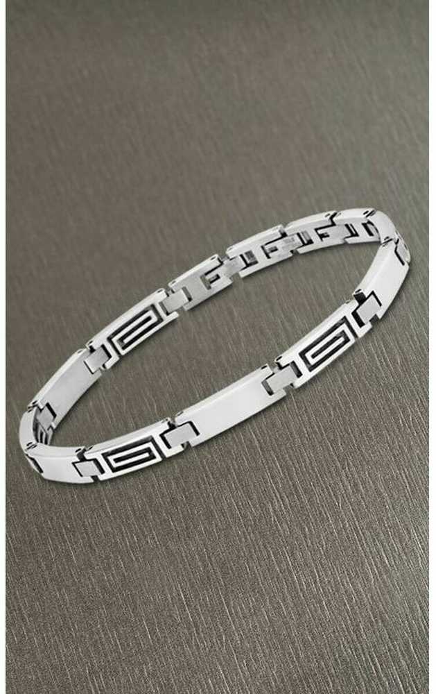 Papuošalas LOTUS JEWELS LS1798-2_1