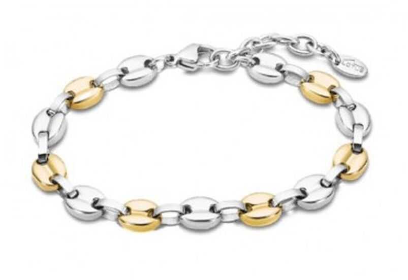 Rankinis laikrodis LOTUS LS2124-2-2