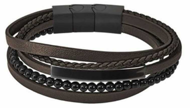 Rankinis laikrodis LOTUS LS2144-2-3
