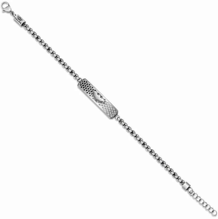 Papuošalas POLICE JEWELS PEAGB0042101