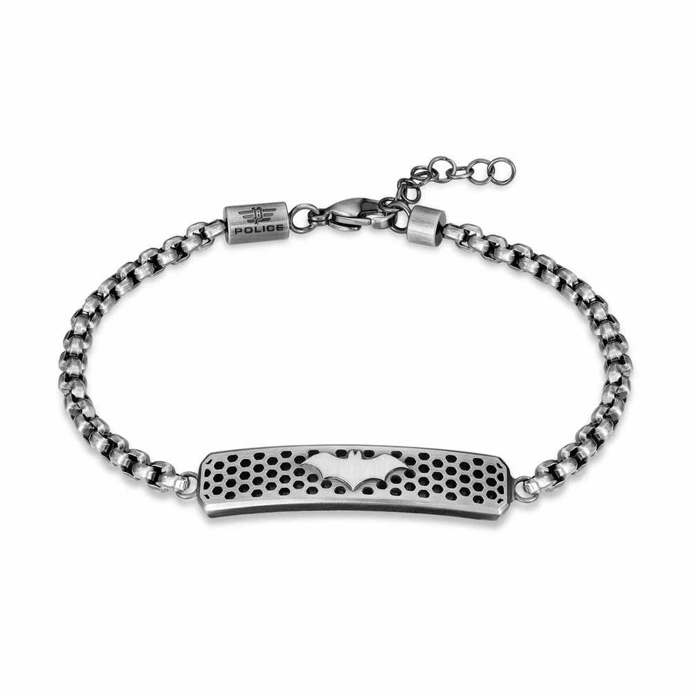 Papuošalas POLICE JEWELS PEAGB0042101