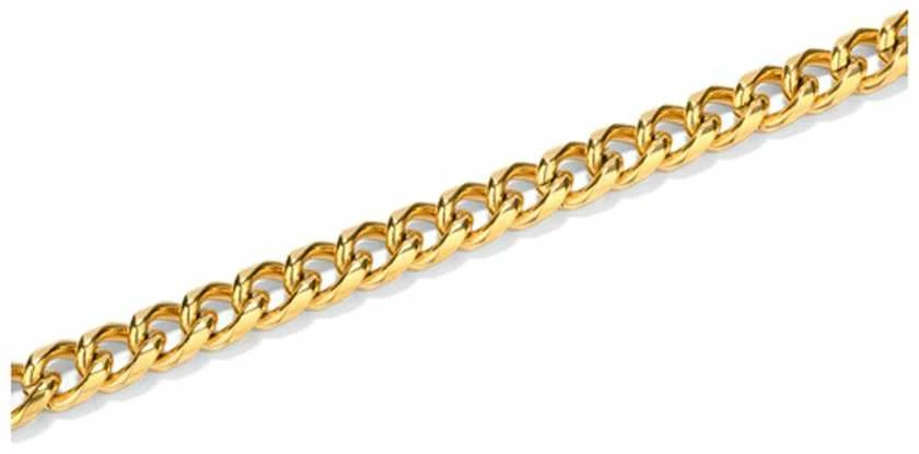 Papuošalas RADIANT JEWELS RH000097