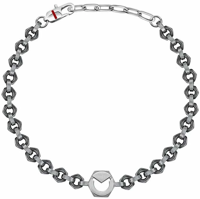 Apyrankė SECTOR JEWELS SAFT63 (vyrams)