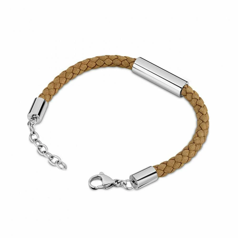 Papuošalas TIMBERLAND JEWELS TDAGB0001805