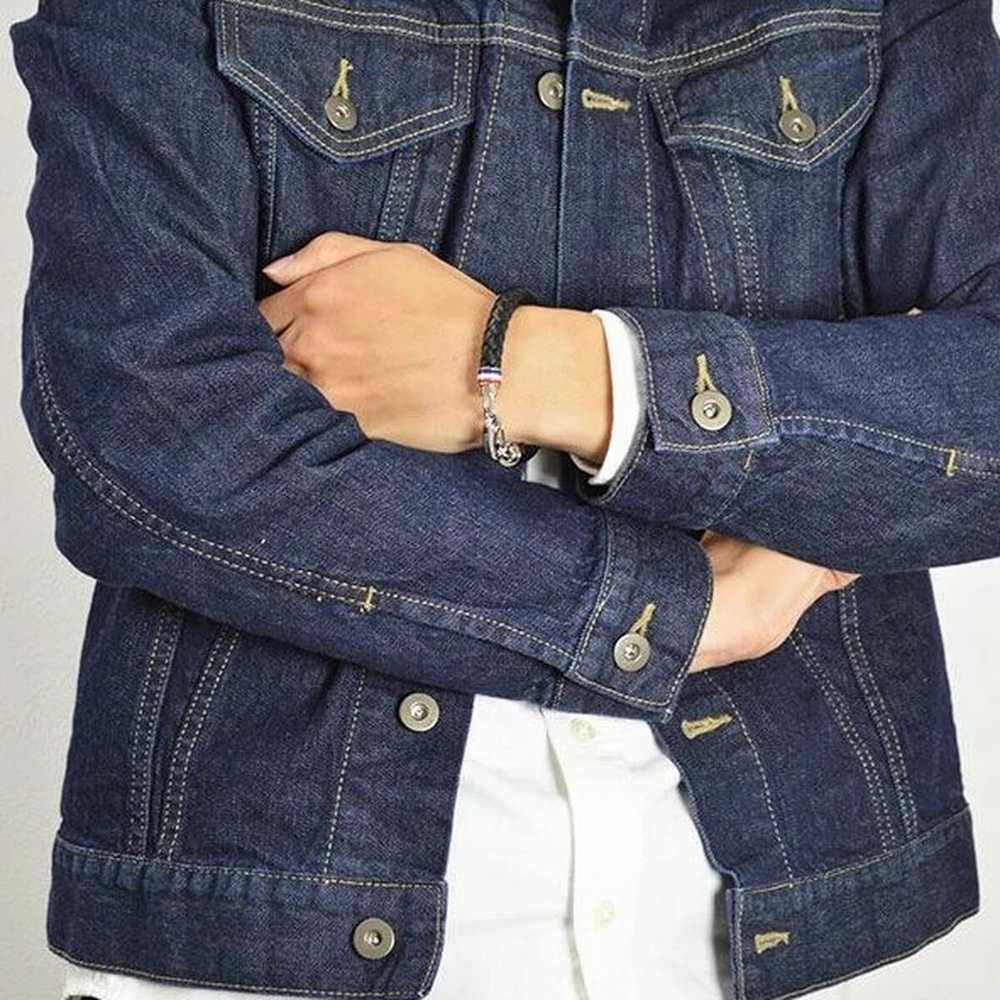 Tommy Hilfiger 2700510