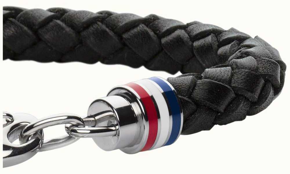 Tommy Hilfiger 2700510