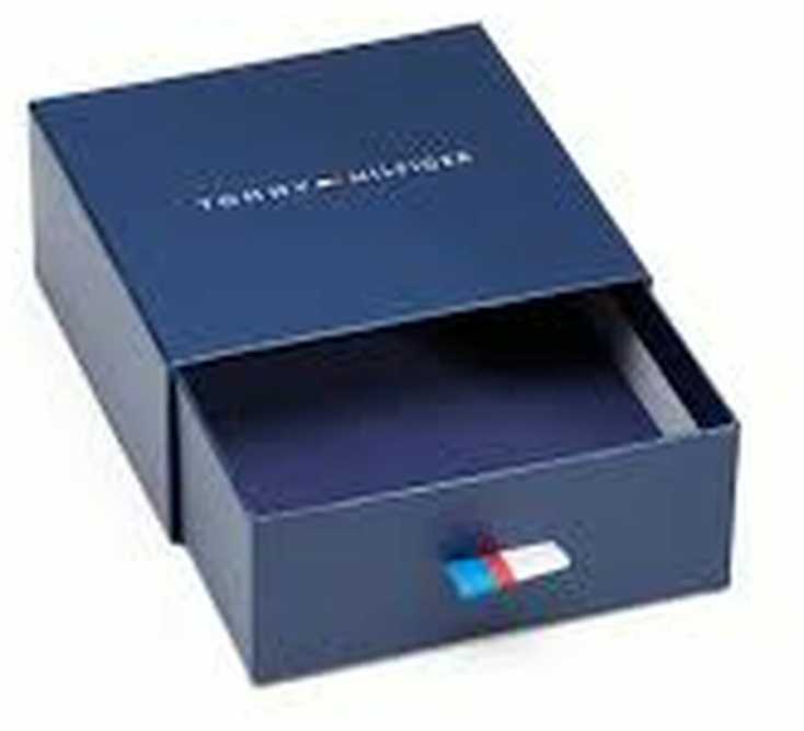 Tommy Hilfiger 2700510