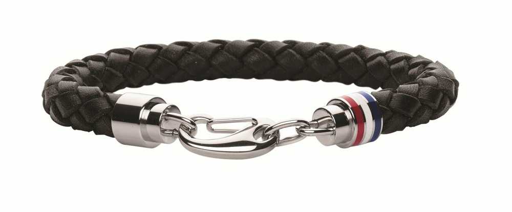 Tommy Hilfiger 2700510