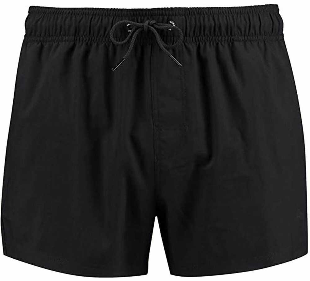 Carruzzo PUMA 907658_07_XL sportiniai šortai