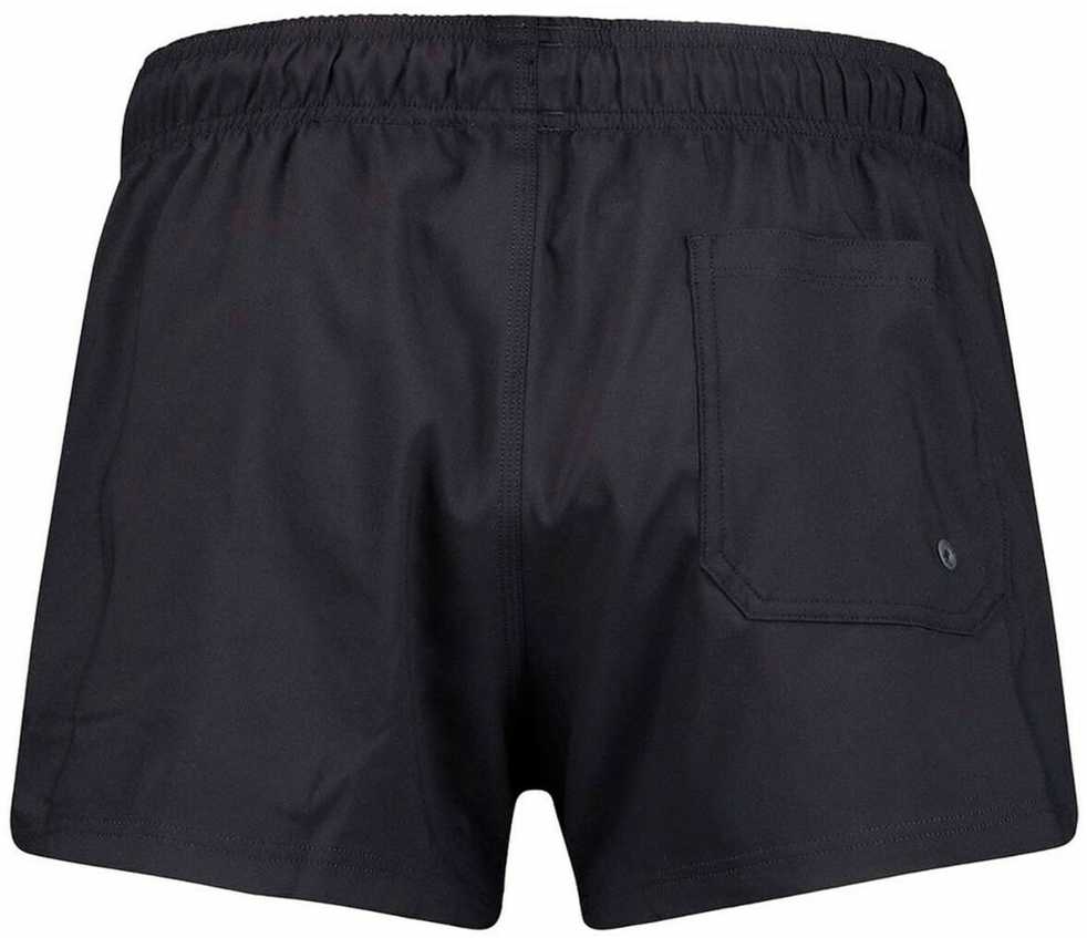 Carruzzo PUMA 907658_07_XL sportiniai šortai