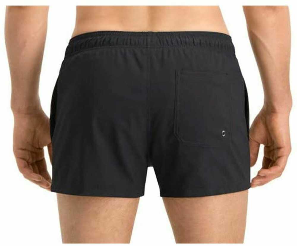 Carruzzo PUMA 907658_07_XL sportiniai šortai