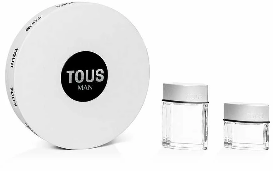 Tous Visas vyras ir 100 Vap 50 Vap Cof24