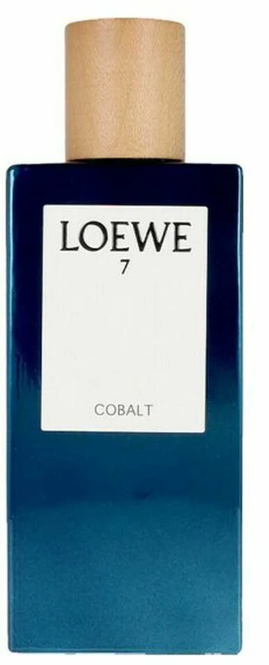 Loewe 7 Cobalt EDP Purškiklis, 100 ml