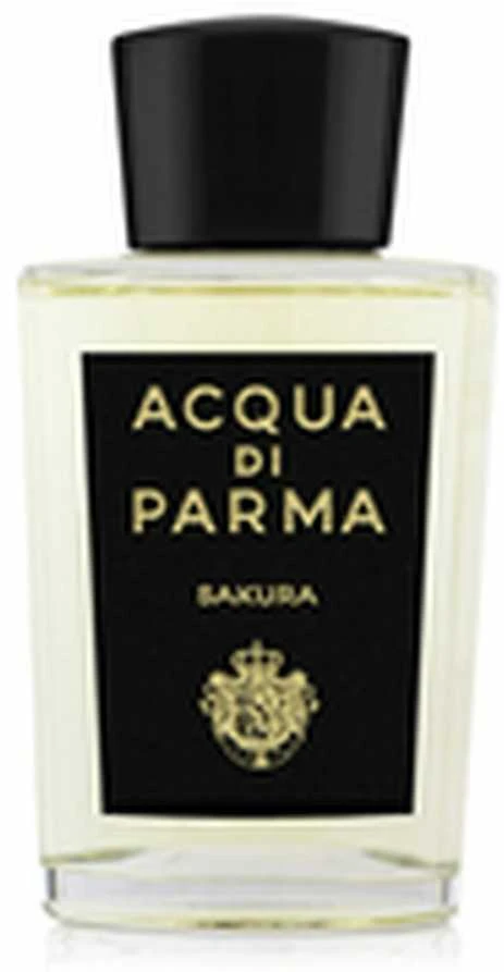 Acqua di Parma Sakura EDP parfumuotas vanduo unisex, 180 ml