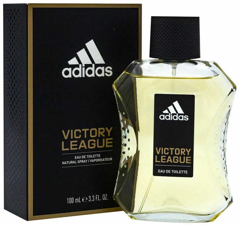 Adidas Men Victory League 100 Vap New Nauja