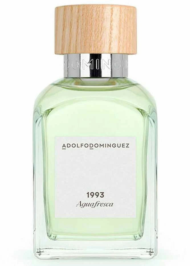 tualetinis vanduo Adolfo Dominguez A Dominguez Agua Fresca Etv 60ml
