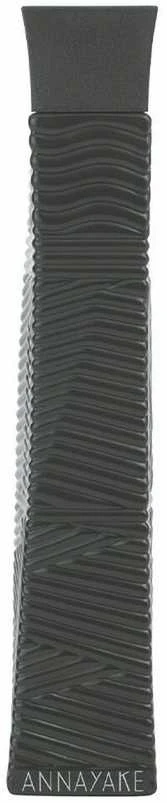 Annayake Pour Lui EDT tualetinis vanduo, 100 ml