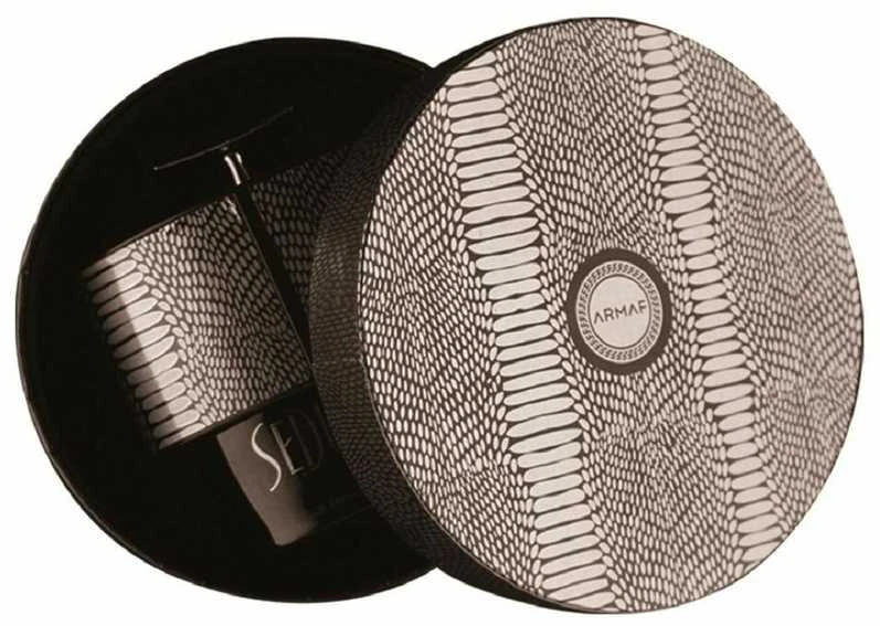 Armaf Seduction Pour Homme EDP parfumuotas vanduo vyrams, 100 ml