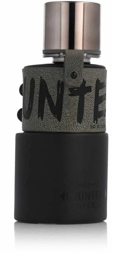 Armaf Hunter Intense EDT tualetinis vanduo, 100 ml