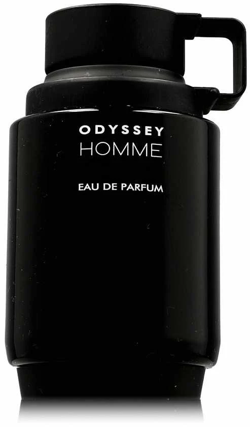 Armaf Odyssey Homme EDP parfumuotas vanduo vyrams, 200 ml