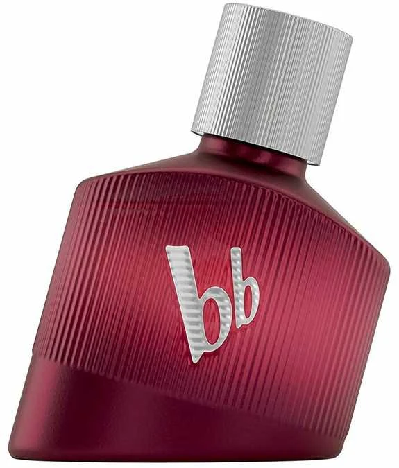 Bruno Banani Loyal Man EDP Purškiklis, 30 ml