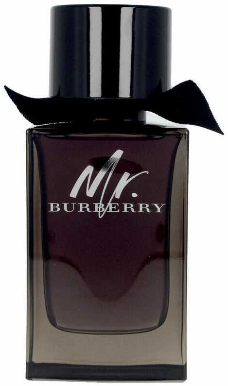Burberry Mr. Burberry EDP parfumuotas vanduo vyrams, 150 ml