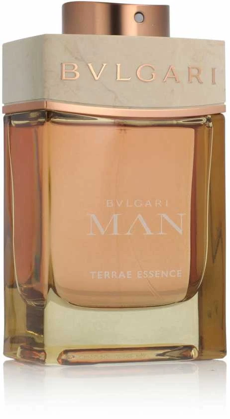 Bvlgari MAN EDP, 100 ml