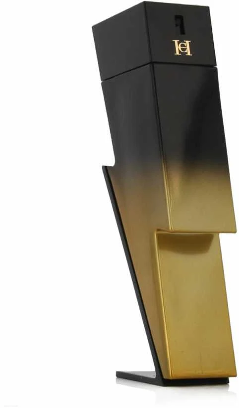 Kvepalai vyrams Carolina Herrera Bad Boy Extreme EDP, 100 ml