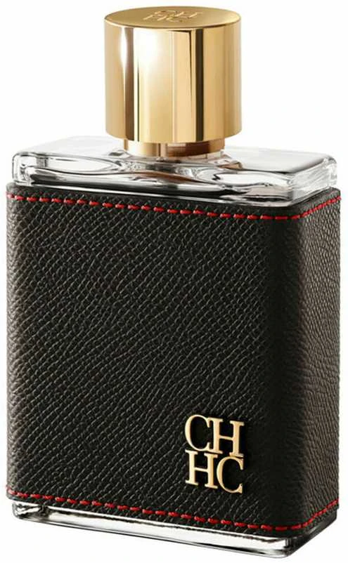 Kvepalai vyrams Carolina Herrera CH for Men EDT, 100 ml