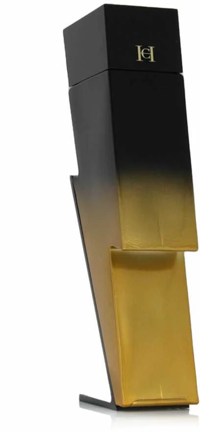 Kvepalai vyrams Carolina Herrera Bad Boy Extreme EDP, 150 ml
